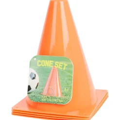 Intex Speelpionnen^ Buitenspeelgoed