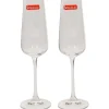 Spiegelau Champagneglazen^ Glazen