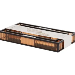 Merk Spiegeltrays^ Woonaccessoires