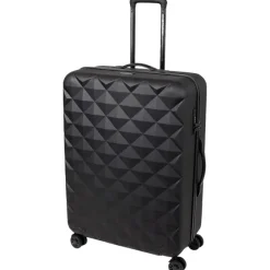 Spilbergen Koffer Beverly Hills^ Koffers