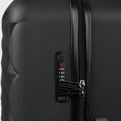 Spilbergen Koffer Beverly Hills^ Koffers