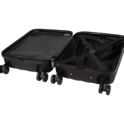 Spilbergen Koffer Beverly Hills^ Koffers