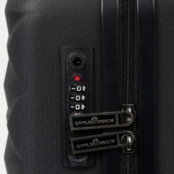 Spilbergen Koffer Beverly Hills^ Koffers