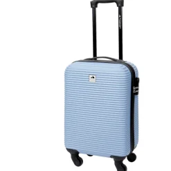 Spilbergen Koffer Brussel^ Koffers