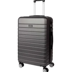 Spilbergen Koffer Glasgow^ Koffers