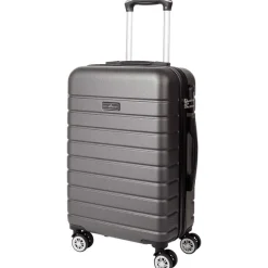 Spilbergen Koffer Glasgow^ Koffers