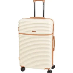 Spilbergen Koffer Milan^ Koffers