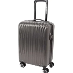 Spilbergen Koffer Vienna^ Rugzakken