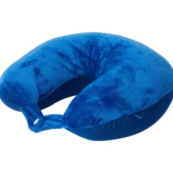 Spilbergen Nekkussen^ Rugzakken