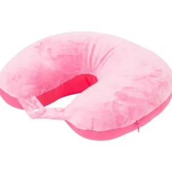 Spilbergen Nekkussen^ Rugzakken