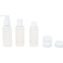 Spilbergen Reisetui^ Rugzakken