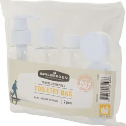 Spilbergen Reisetui^ Rugzakken