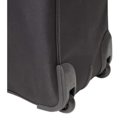 Spilbergen Reistas^ Koffers