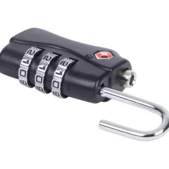 Spilbergen Slot Met Cijfercode^ Rugzakken