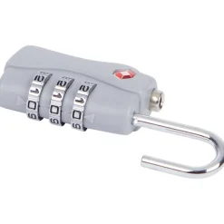 Spilbergen Slot Met Cijfercode^ Rugzakken