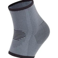 Innovit Sport Support Enkelbandage^ Gezondheid