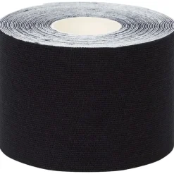 Kinzo Sport Support Kinesiology Tape^ Gezondheid