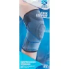Dunlop Sport Support Kniebandage^ Sportartikelen