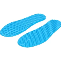 Merk Sport Support Sport-Inlegzolen^ Schoenen