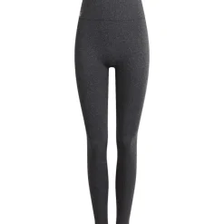 Boa Sportlegging^ Sportkleding