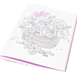 Paw Patrol Sprankelend Kleurboek^ Kleuren & Tekenen