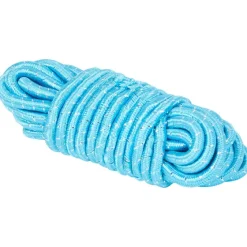 Hasbro Springelastiek^ Buitenspeelgoed