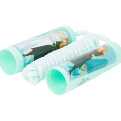 Mini Matters Springtouw^ Spellen