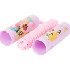 Mini Matters Springtouw^ Spellen