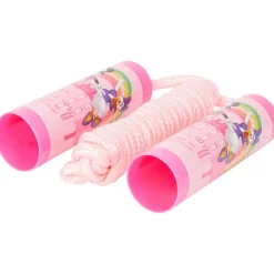 Mini Matters Springtouw^ Spellen