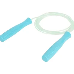 Hasbro Springtouw^ Buitenspeelgoed