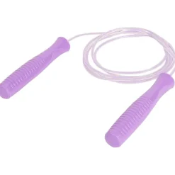 Hasbro Springtouw^ Buitenspeelgoed