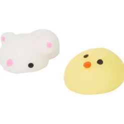 Mini Matters Squishmeez Stretch-Figuren^ Spellen