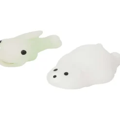 Mini Matters Squishmeez Stretch-Figuren^ Spellen