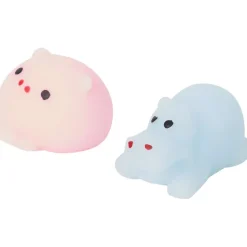 Mini Matters Squishmeez Stretch-Figuren^ Spellen