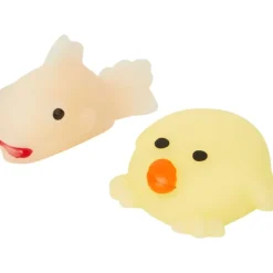 Mini Matters Squishmeez Stretch-Figuren^ Spellen