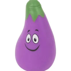 Mini Matters Squishy^ Spellen