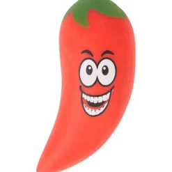 Mini Matters Squishy^ Spellen