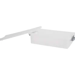 Merk Starplast Opbergbox^ Woonaccessoires