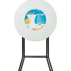 Merk Statafel^ Tuinmeubelen