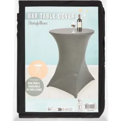 Paw Patrol Statafelhoes^ Plaids & Dekens