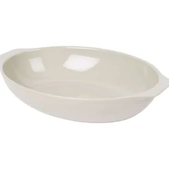 Staub Ovenschaal^ Dienbladen