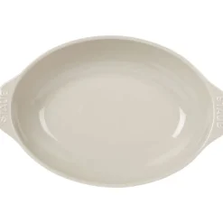 Staub Ovenschaal^ Dienbladen