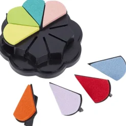 Office Essentials Stempelkussen^ Kaarten