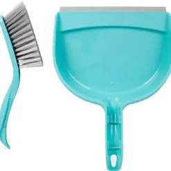 Scrub Daddy Stoffer En Blik^ Schoonmaakartikelen