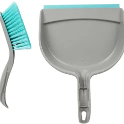 Scrub Daddy Stoffer En Blik^ Schoonmaakartikelen