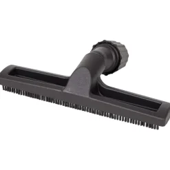 Sauber Stofzuigermond^ Stofzuigers & -Zakken