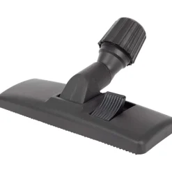 Sauber Stofzuigermond^ Stofzuigers & -Zakken