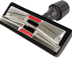 Sauber Stofzuigermond^ Stofzuigers & -Zakken