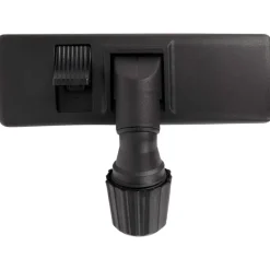 Sauber Stofzuigermond^ Stofzuigers & -Zakken