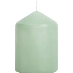 Candra Stompkaars^ Kaarsen